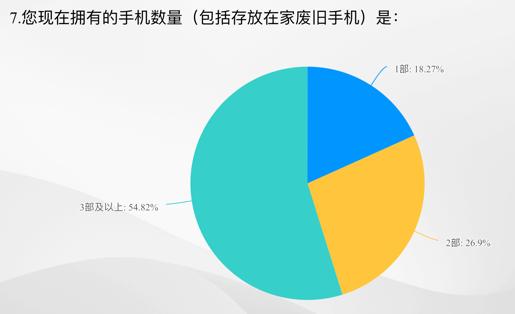 图片10.jpg