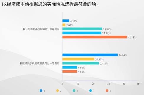 图片13.jpg