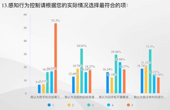 图片14.jpg