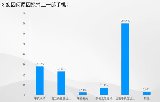 图片11.jpg