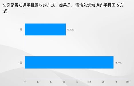 图片12.jpg