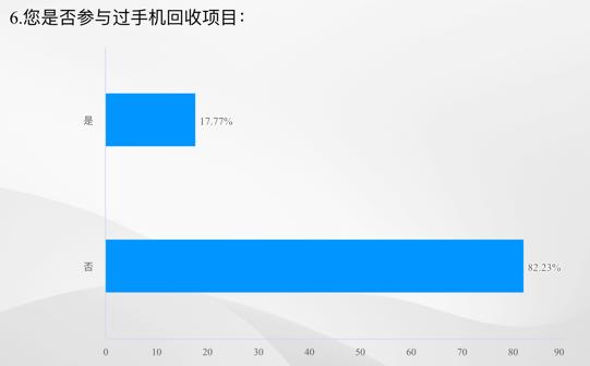 图片9.jpg